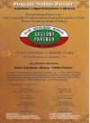 cert1