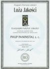 cert2
