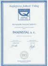 cert3