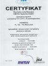 cert4