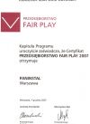 fp6