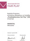 fp7
