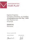 fp8