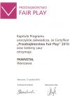 fp9