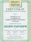 thumb cert5