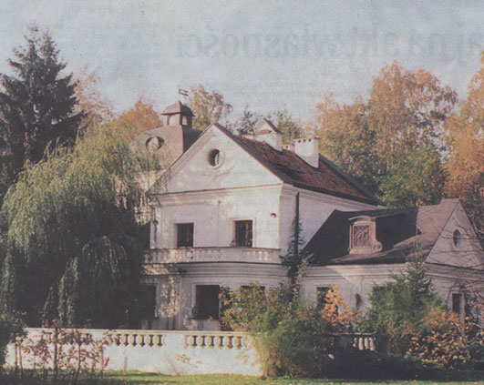 tl_files/referencje/rezydencja-zanussich.jpg