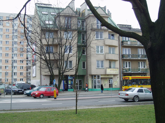 tl_files/referencje/wspolnota-olbrachta.jpg